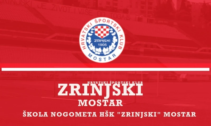 Uskoro ''Open football day'': Prijave u tijeku