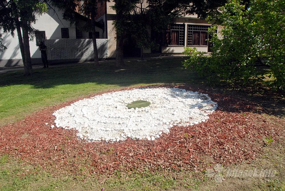 Usvajanje Rezolucije o genocidu: Jednima civilzacijski, a drugima neprijateljski čin