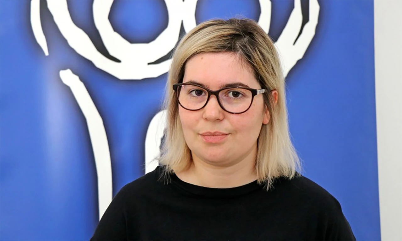 Mladi u Mostaru govorili o problemima u svojim lokalnim zajednicama