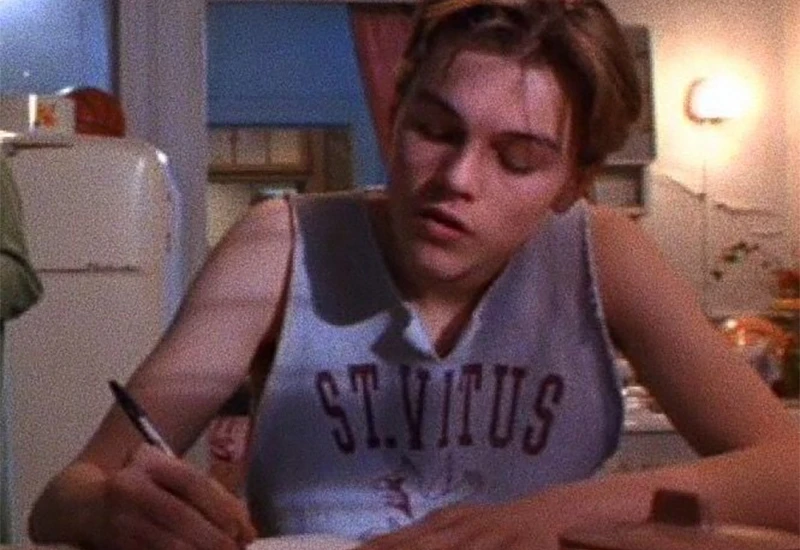 DiCaprio pisao Vladi FBiH i parlamentarcima zbog gradnje malih hidroelektrana
