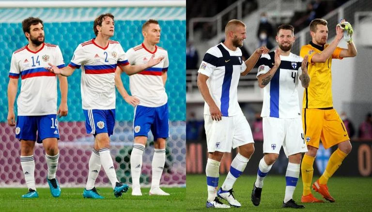 Rusi traže iskupljenje, Talijani siguran prolaz, a Turska vraća nadu