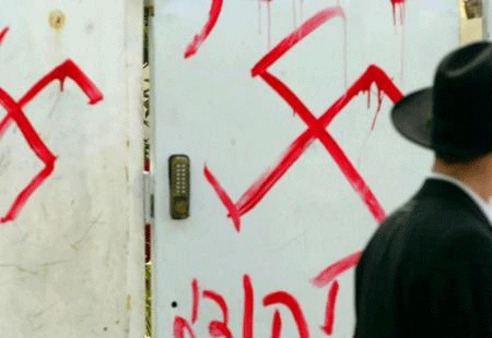 Vijeće Europe upozorava na jačanje antisemitizma u Europi