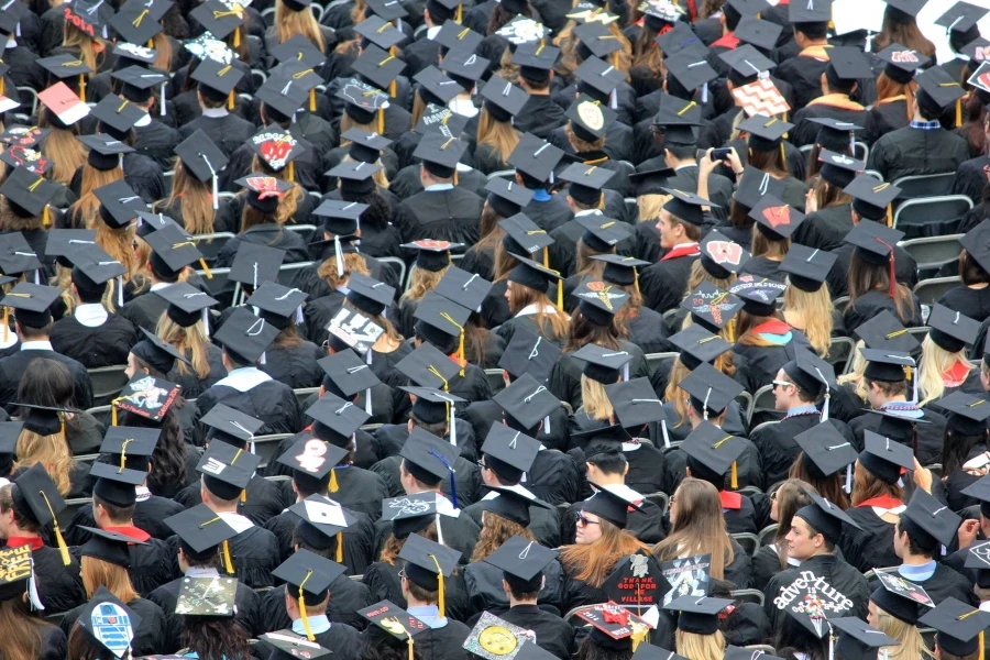 Zavlačenje: Kada će početi provjera diploma u institucijama BiH?