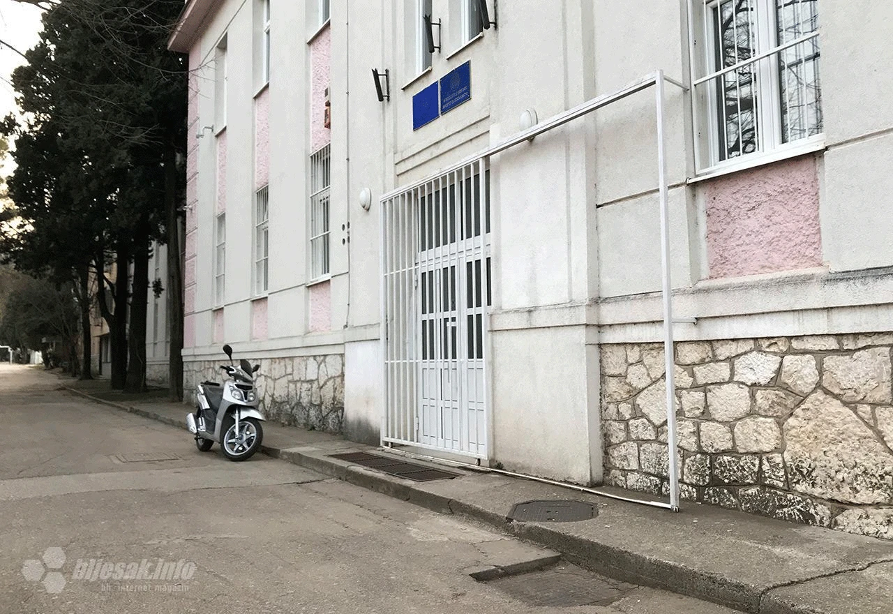 Dan otvorenih vrata Tvornice učenja na Fakultetu strojarstva