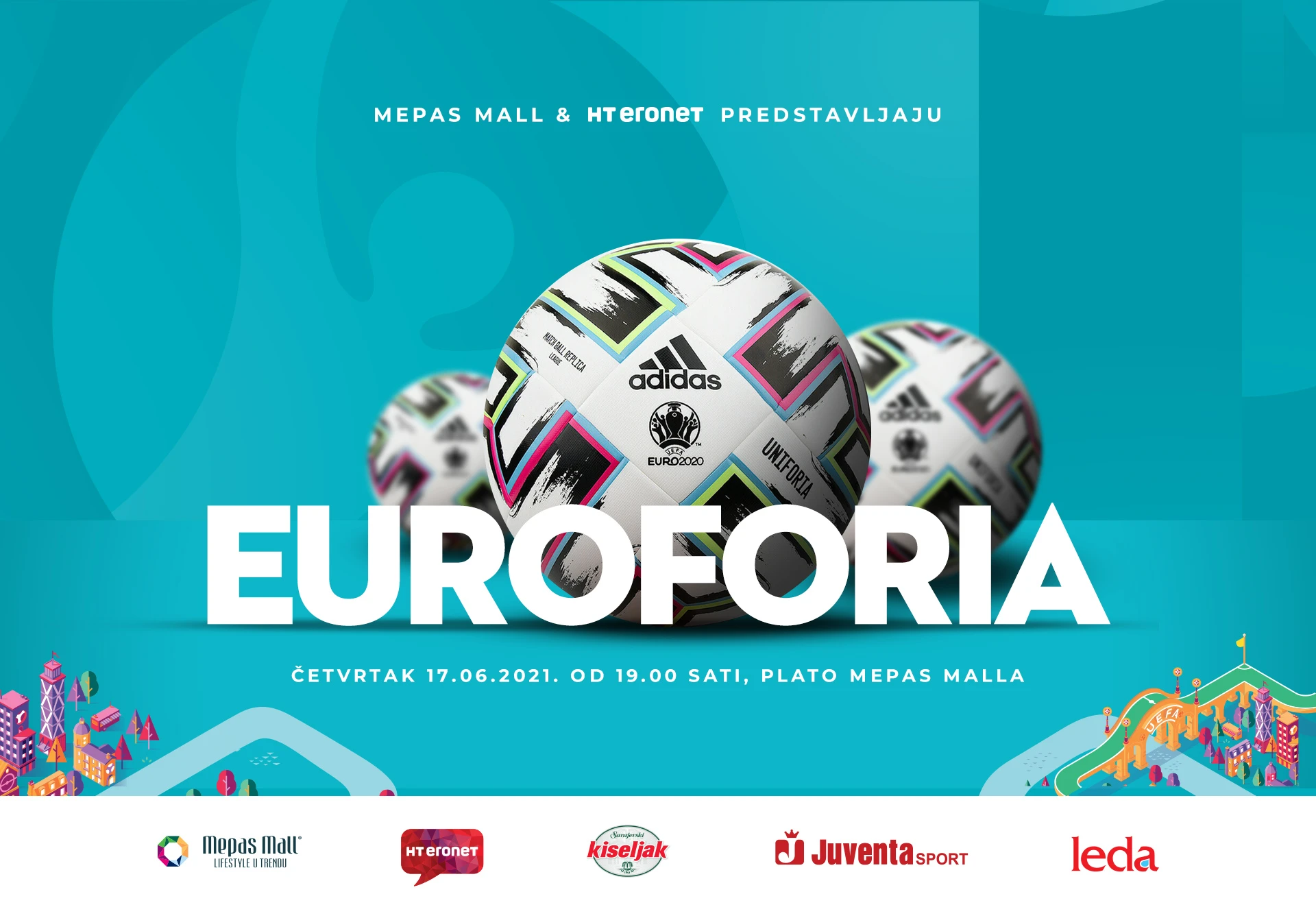EUROFORIA