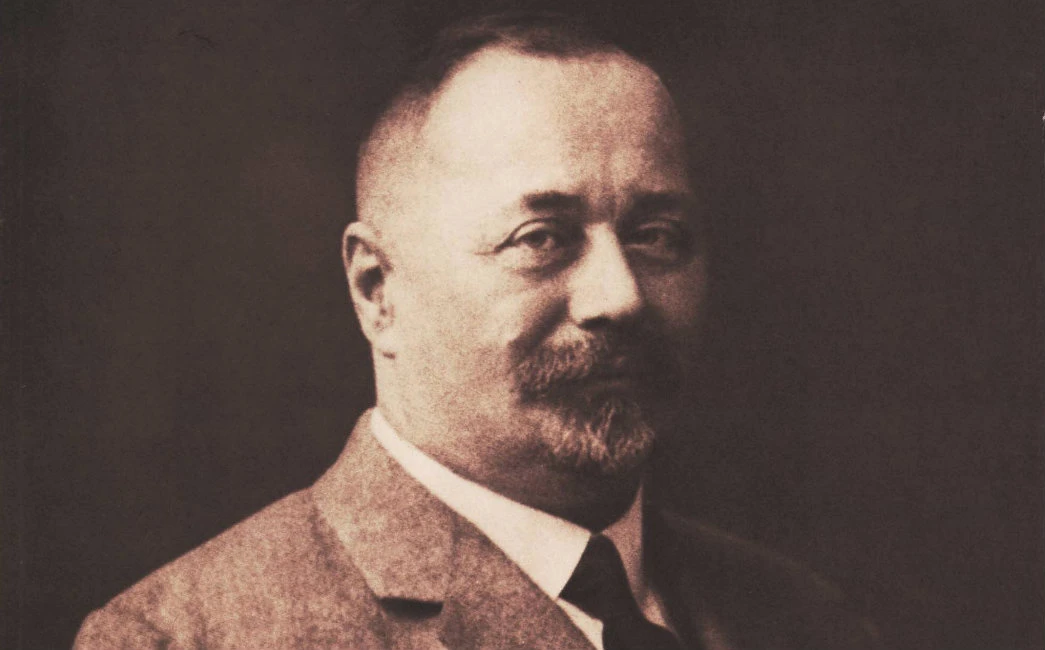 Navršilo se 150 godina od rođenja Stjepana Radića