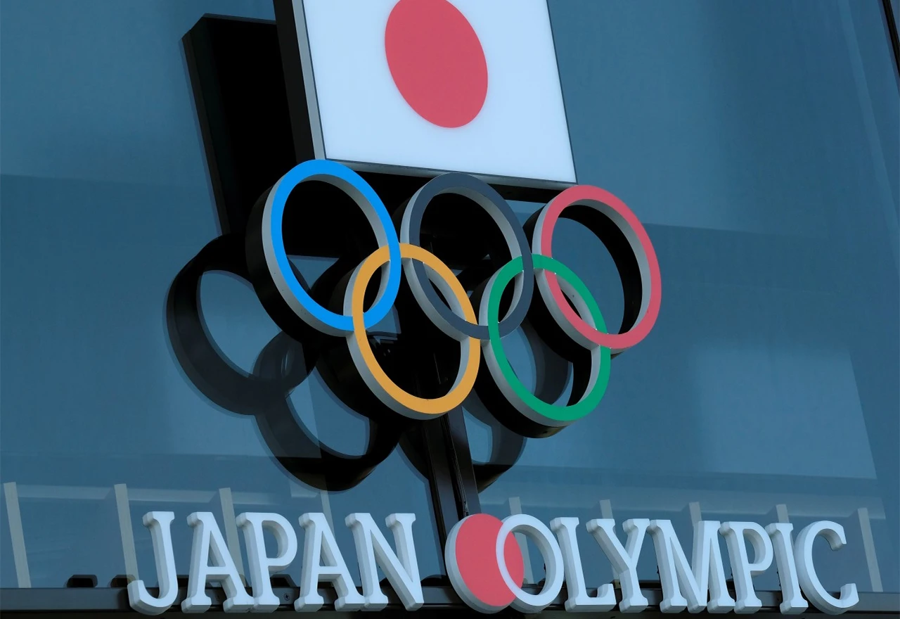 Japan ukida izvanredno stanje, ali uz ''kvazi hitne mjere'' do OI