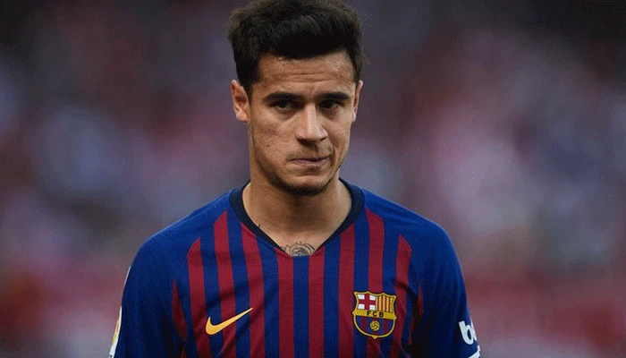 Barcelona je spremna prodati jednu čitavu momčad od 18 igrača
