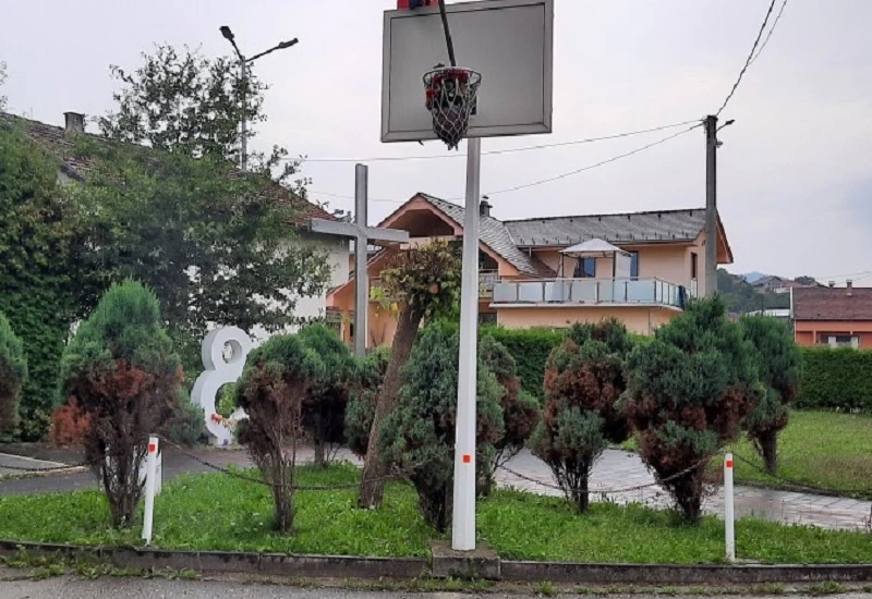 U Vitezu obilježena 28. godišnjica stradanja osmero djece