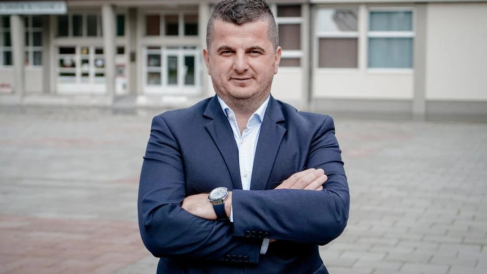 Prioritet investicije i ostanak mladih