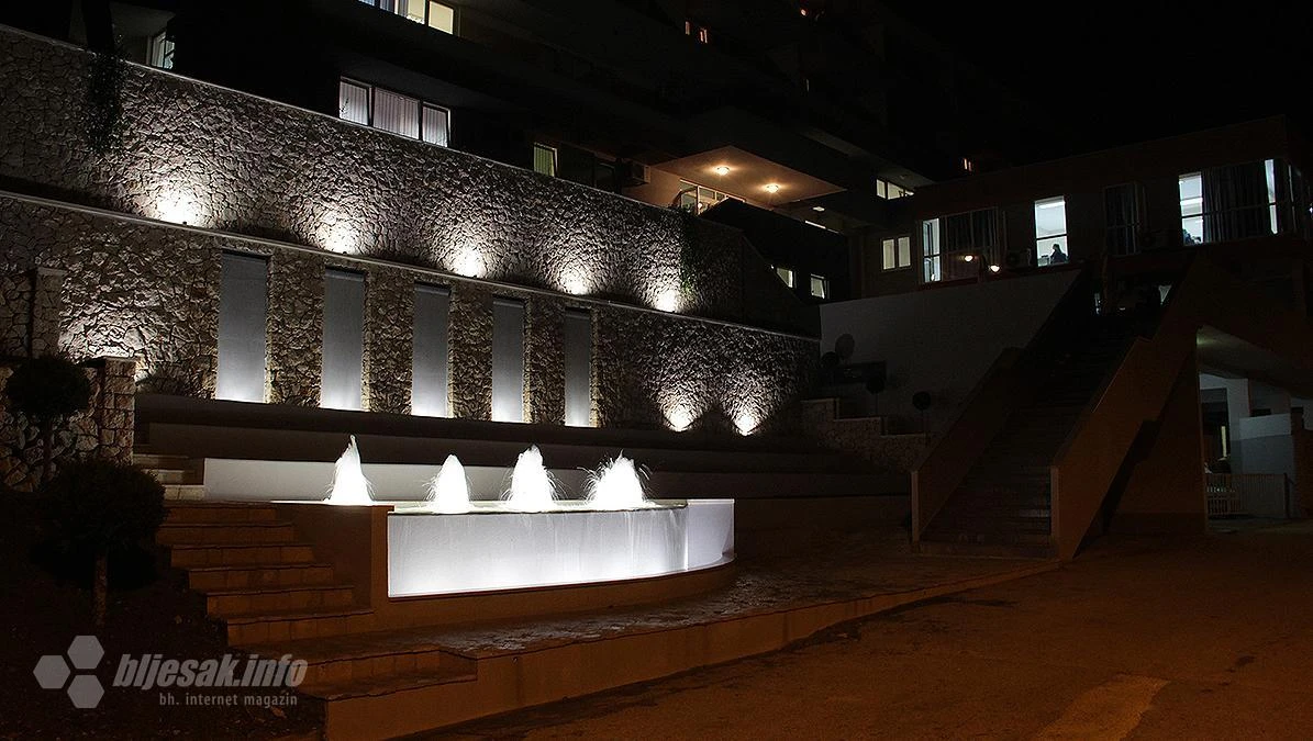 Studentski centar Mostar raspisao Natječaj za prijem studenata