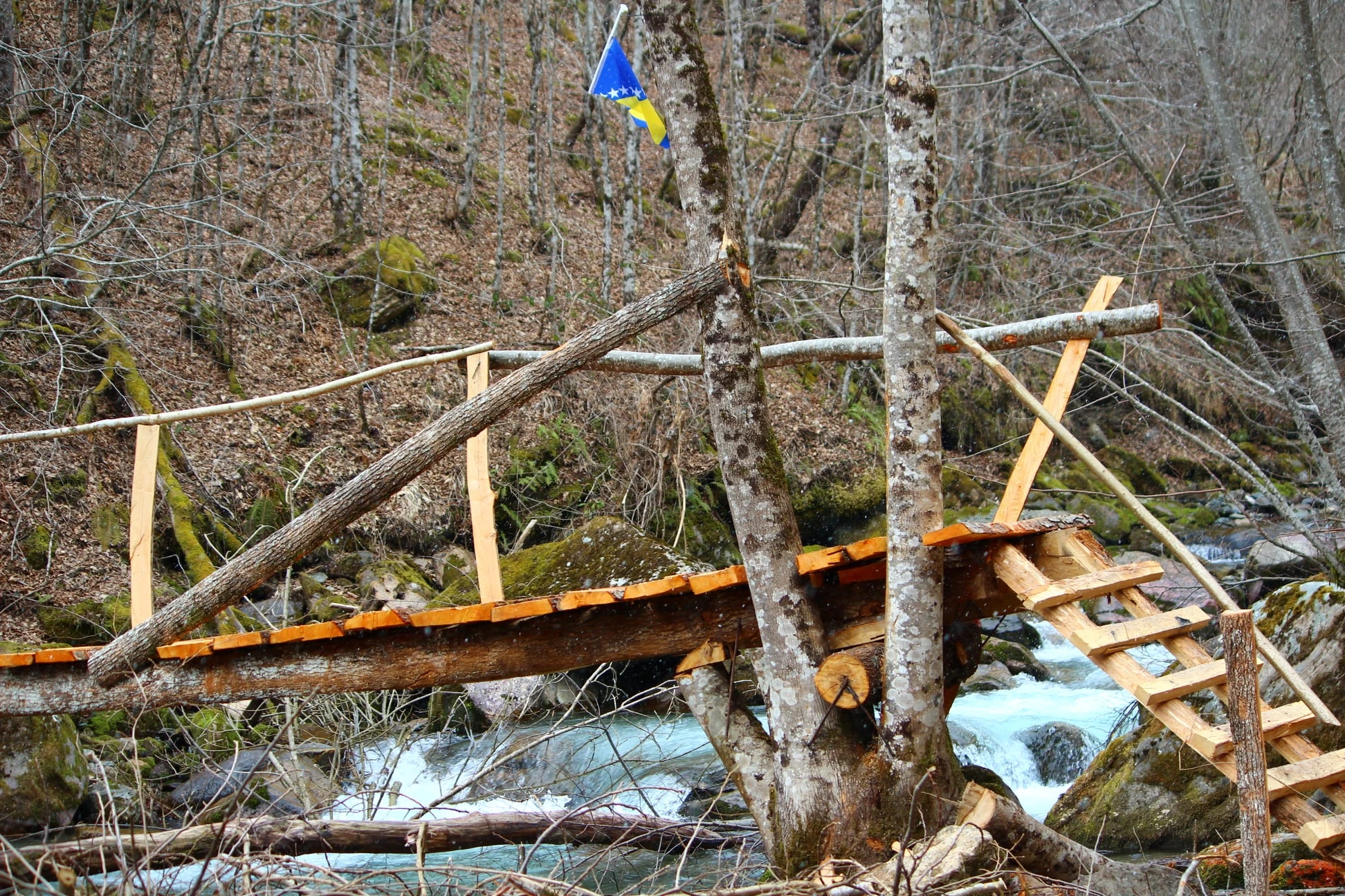 14. lipnja dan D za Neretvicu
