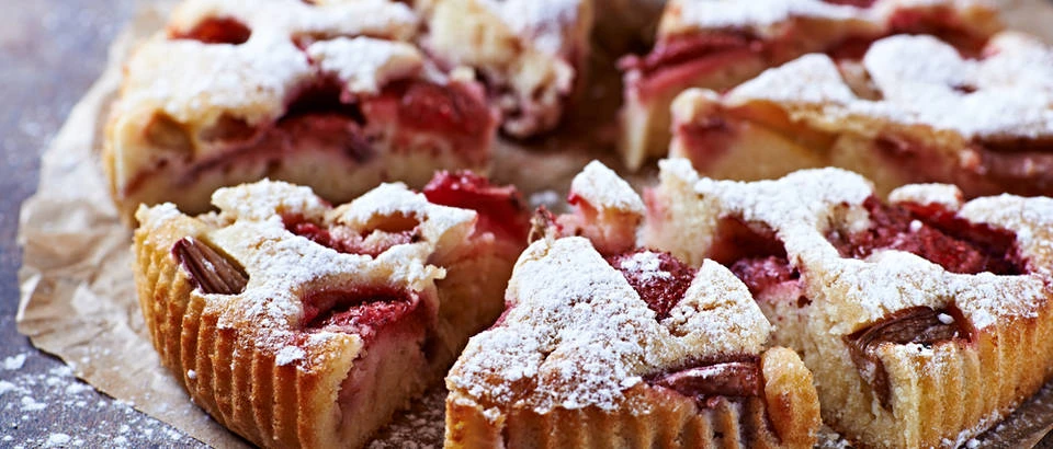 Recept za cijelo ljeto