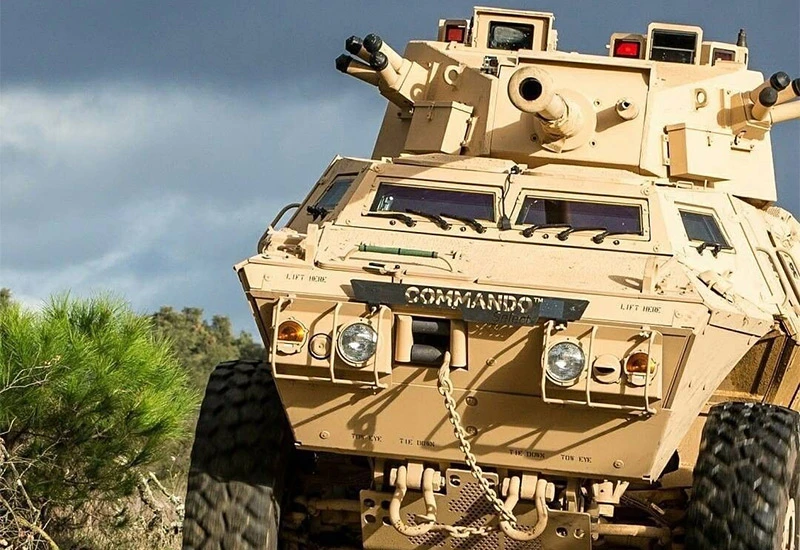 Rusija: Amerika pumpa oružje na Kosovo