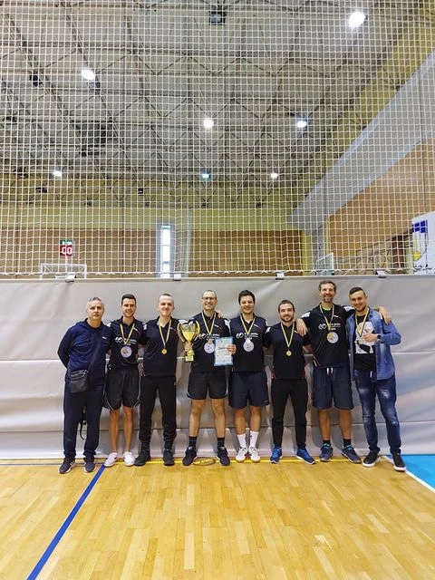 Mostarci uzeli Kup BiH po osmi put