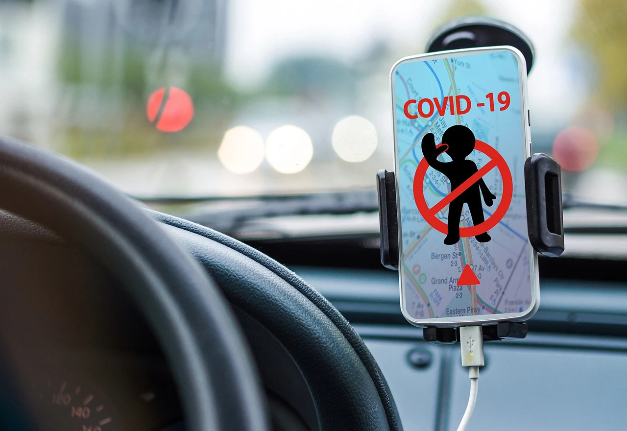 Objavljen tajni dokument o podrijetlu Covida-19