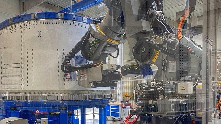 Češka kao budući europski svemirski Silicon Valley