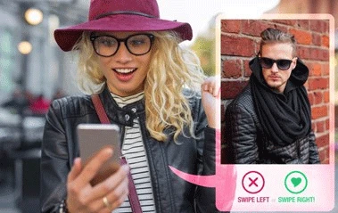 Tražite sigurnu ljubav? Potražite cijepljenu ljubav