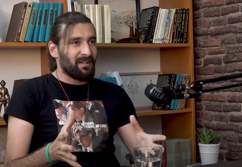 Robert Hrkać: Koji su dometi Hrvatske na Euru i zašto je Francuska prvi favorit