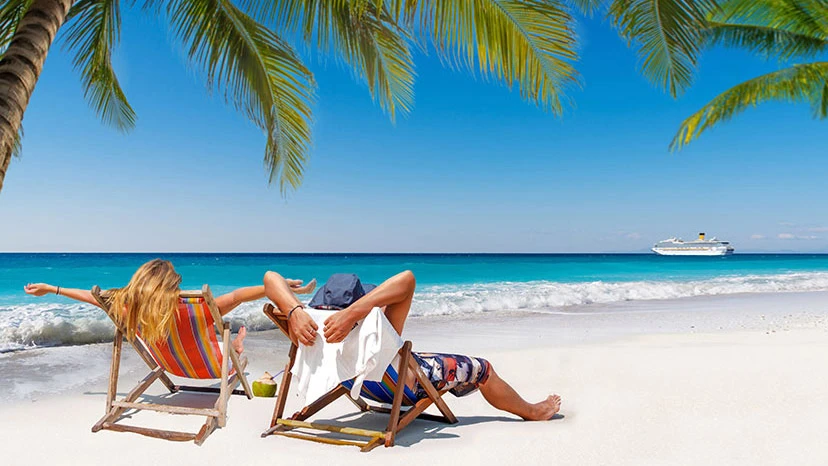 Koliko košta noćenje u blizini nekih od najljepših hrvatskih plaža?
