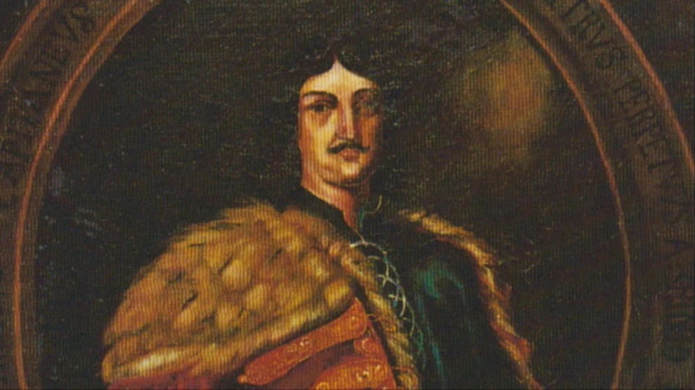 Petar Zrinski: Hrvatski mučenik i simbol otpora tuđinu