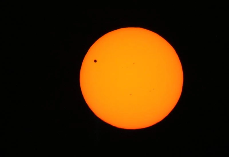 NASA najavila dvije misije na Veneru