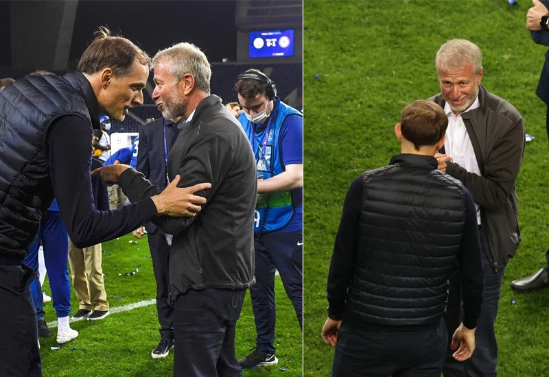 Na Stamford Bridgeu čak 11 igrača nema budućnost u klubu