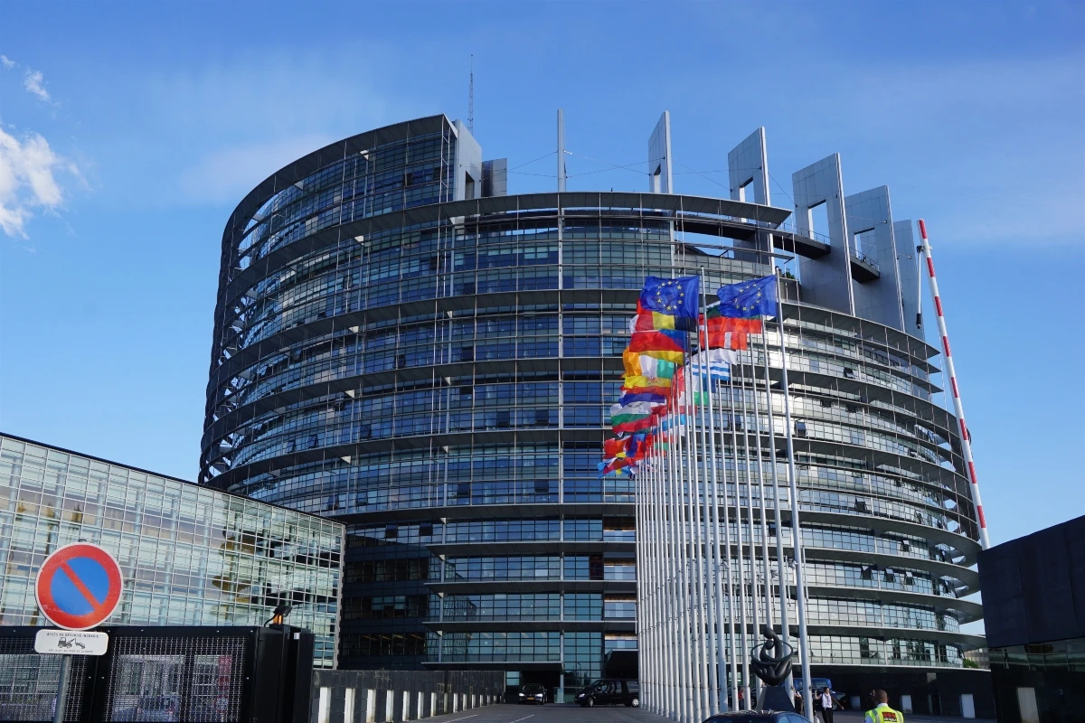 U Bruxelles poslan novi ''non paper'' o Zapadnom Balkanu