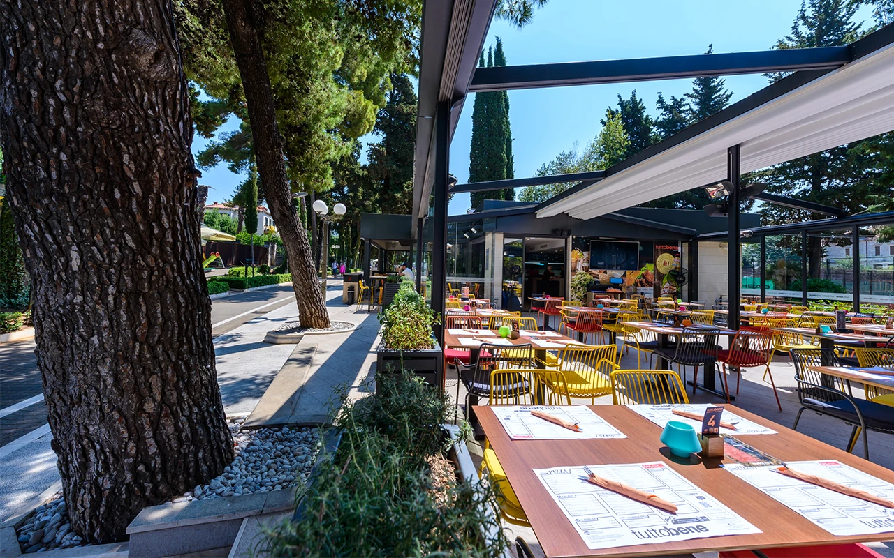Poslovna prilika u Dubrovniku: Pizza Shop d.o.o. zapošljava sezonske radnike