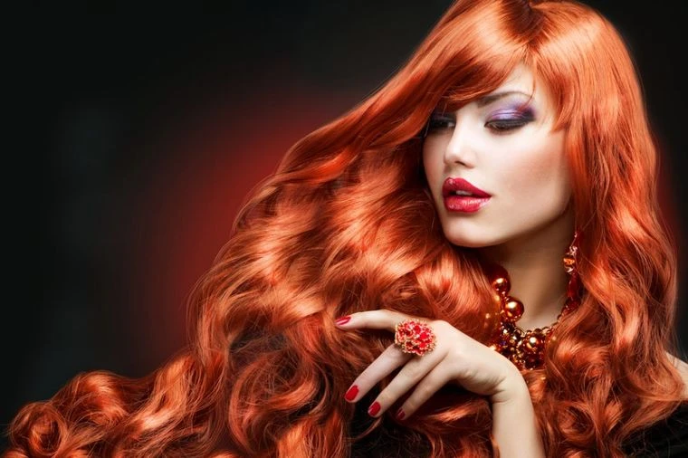 Gingers: Što su mitovi, a što činjenice o riđokosima?
