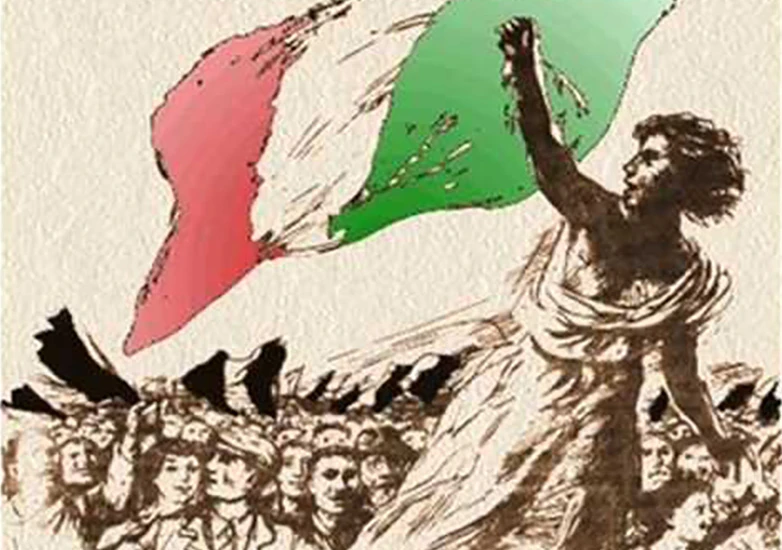O poznatoj pjesmi "Bella Ciao" snima se dokumentarni film
