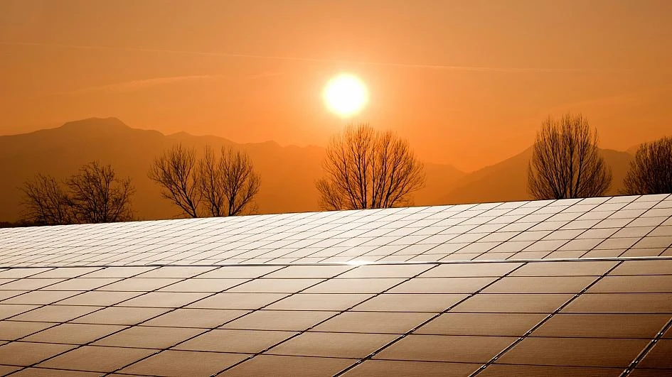 Poskupjeli solarni paneli - došlo do velikog skoka prodaje i ugradnje