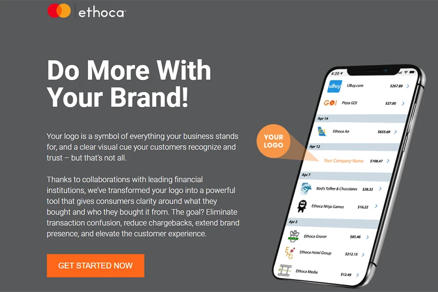 Ethoca rješenje za trgovce – veće zadovoljstvo kupaca i manje reklamacija