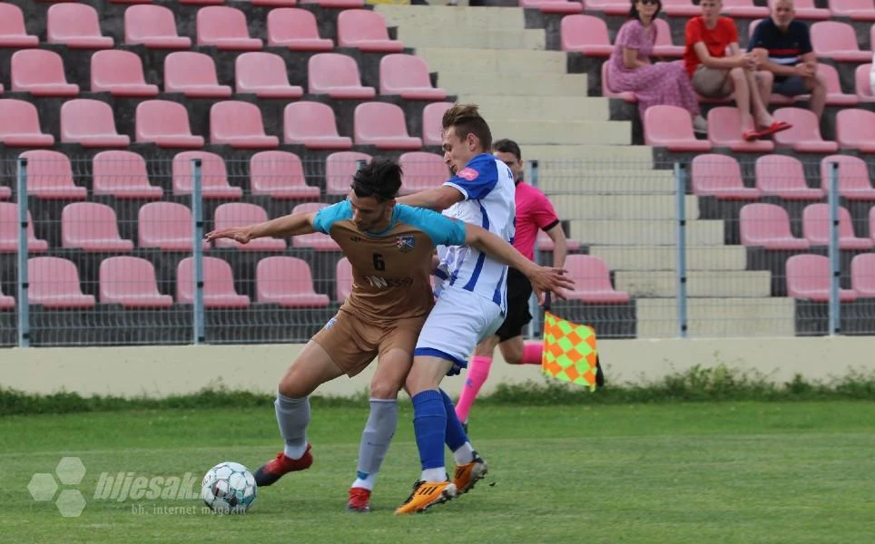 Čapljina u ponedjeljak doznaje hoće li se spasiti ili još strepiti