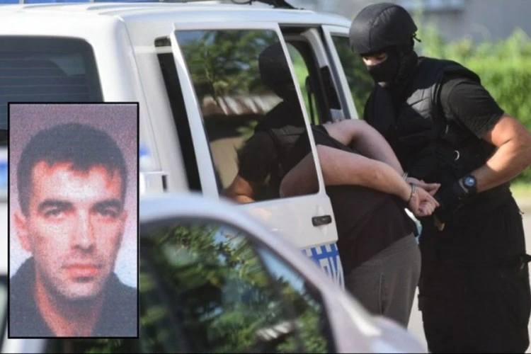 Sarajlija nakon 22 godine pronađen i optužen za ubojstvo