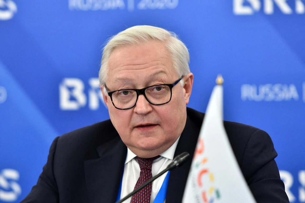 Sjedinjene Američke Države obavijestile su Rusiju da se ne vraćaju u sporazum Otvoreno nebo