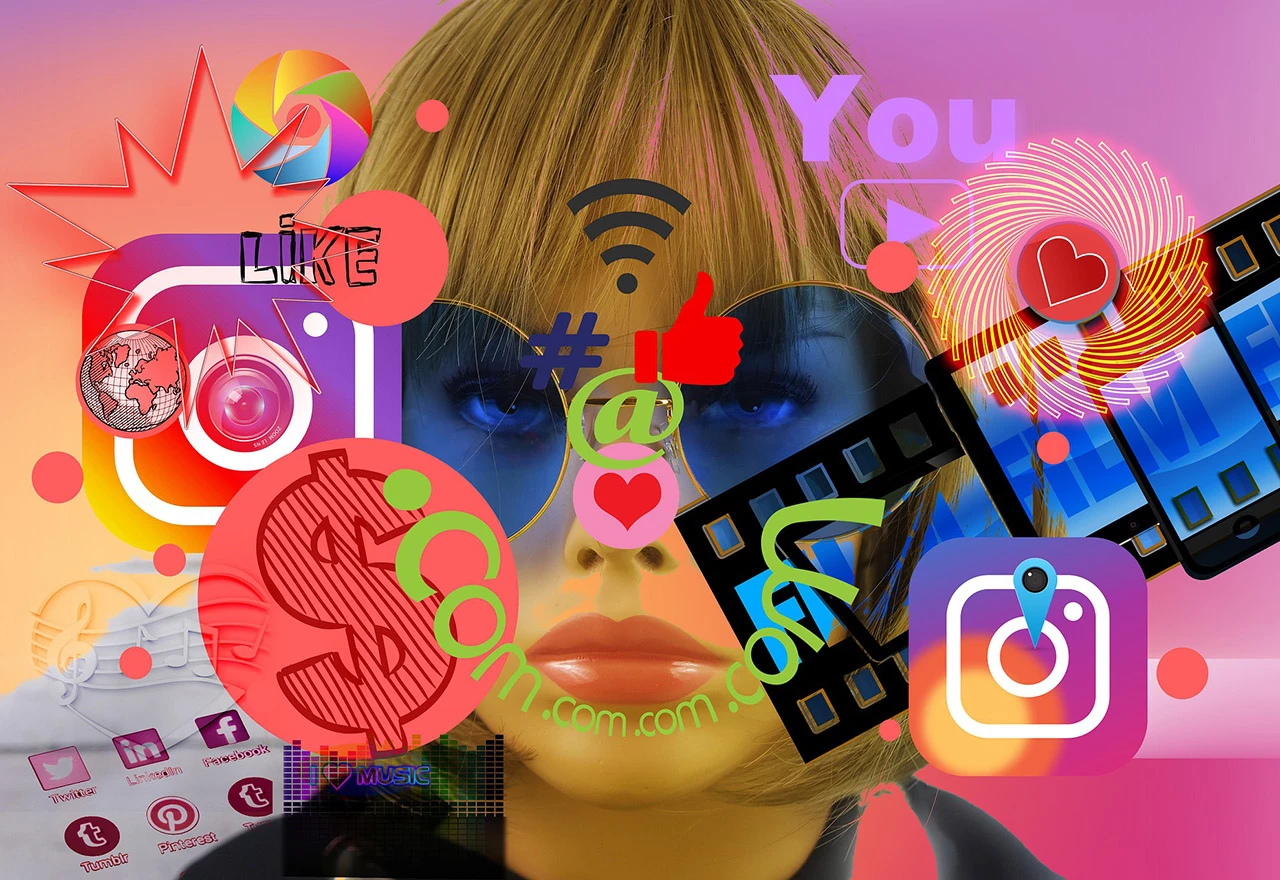 Preokret u marketingu: Love se internetski talenti