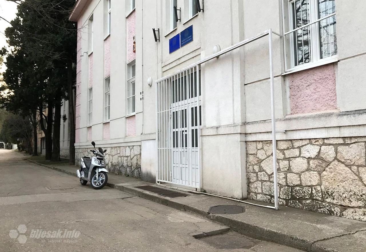 FSRE: Edukacija iz područja digitalizacije 'Reverzibilno inženjerstvo i mjeriteljstvo'