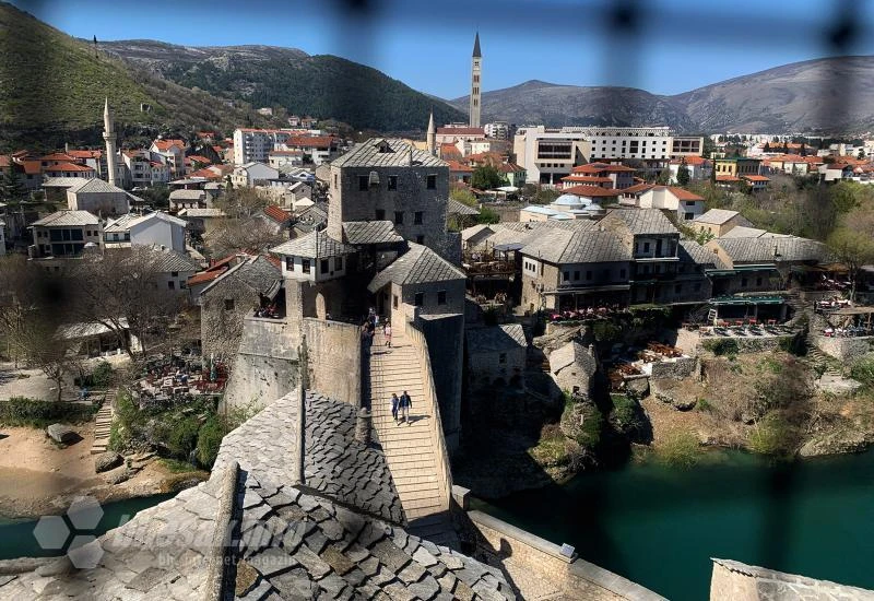 Podrška Molitvenom doručku u Mostaru iz američkog Kongresa i Bundestaga