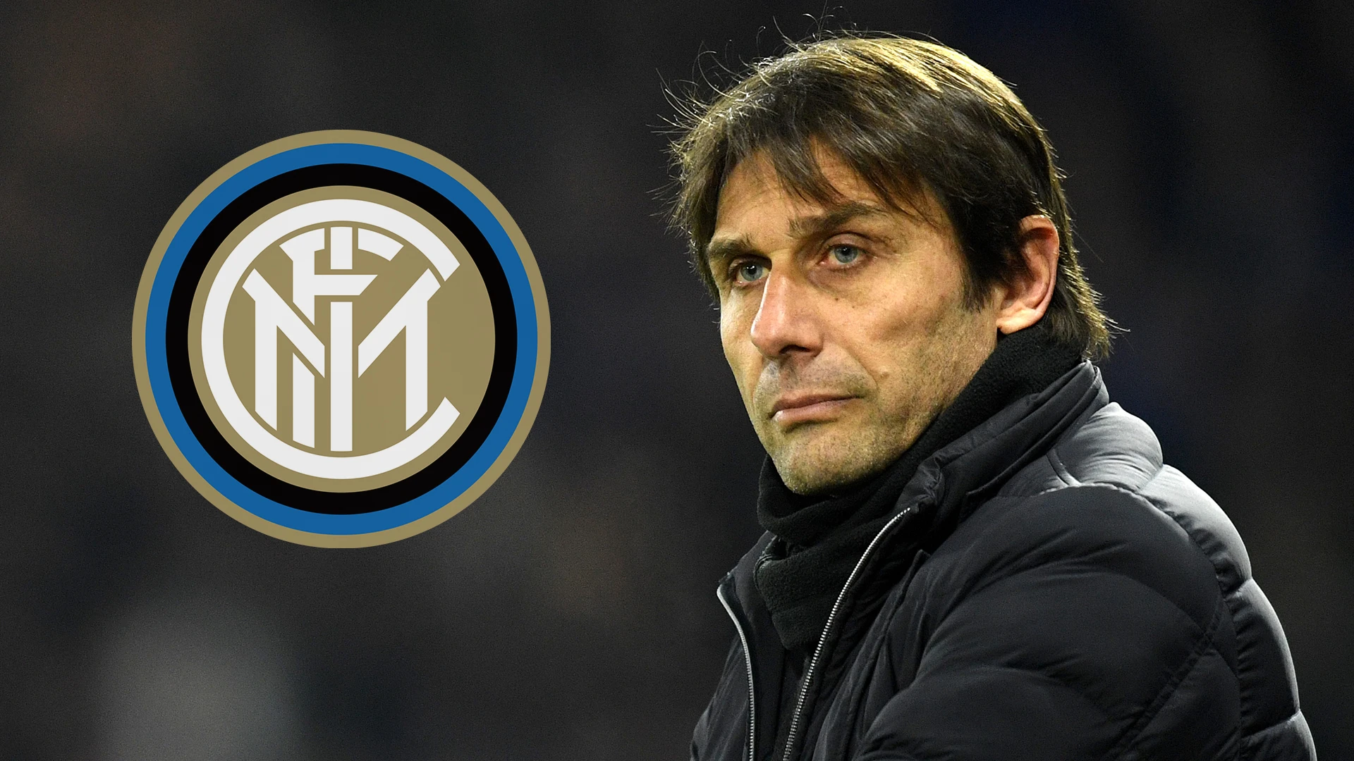 Conte napušta Inter?
