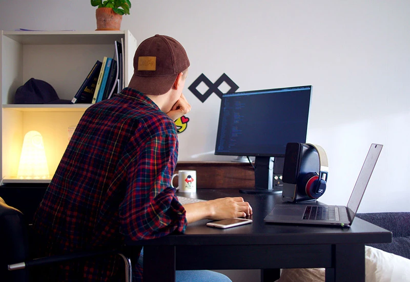 Freelanceri plaćaju zdravstveno koje ne mogu koristiti