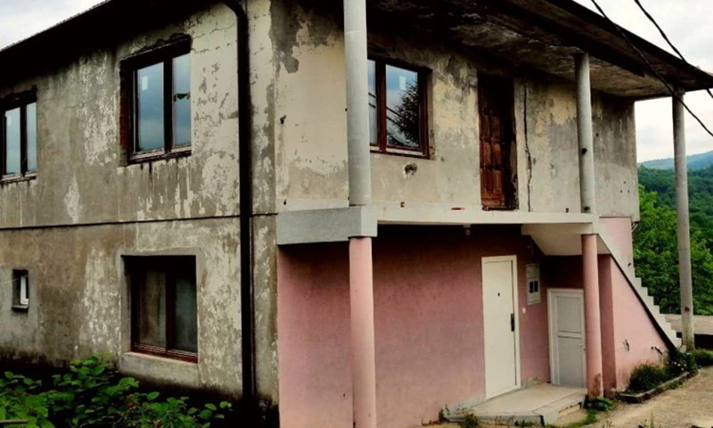 Na današnji dan ubijeno 27 civila a preko 400 zatočeno u logoru Liplje