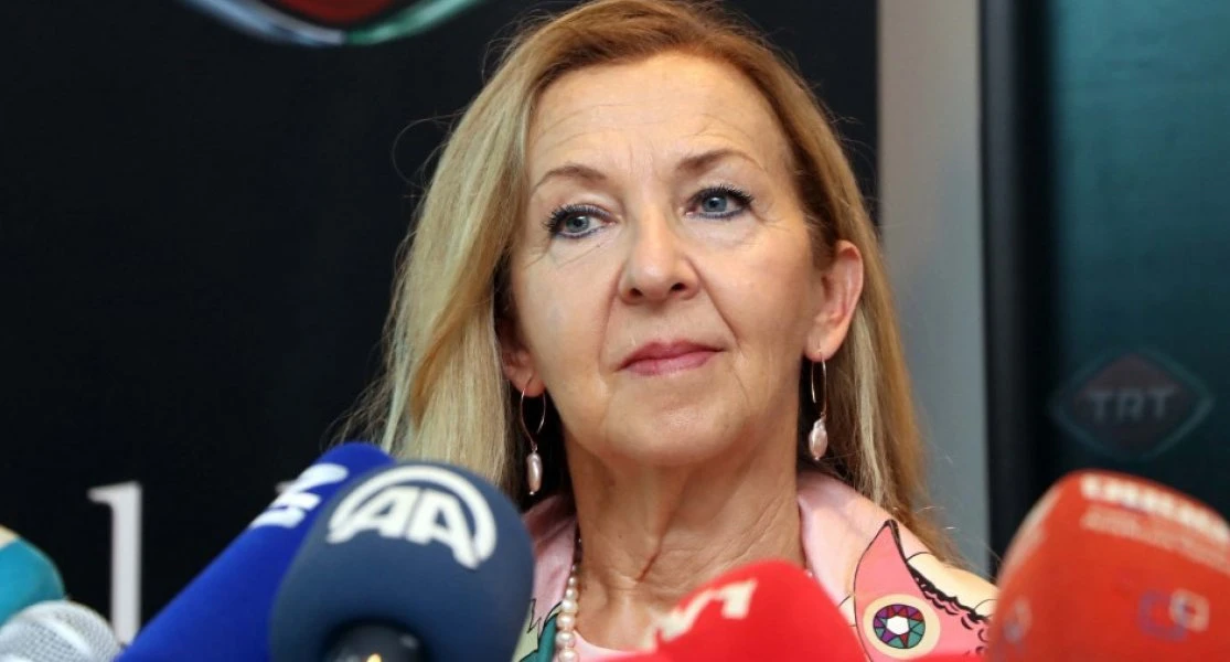 SDA o cijepljenju Bakirove sestre i zeta - 'krivi' Radončićev SDA i Vranić