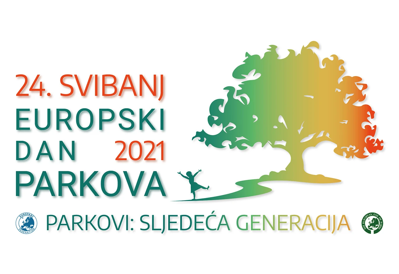 Naši parkovi su ranjivi...
