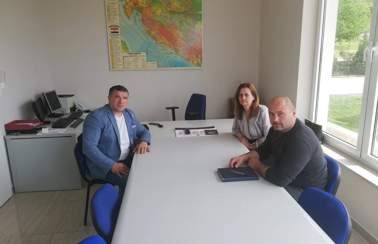 U borbi protiv nezakonitih migracija nedostaje ljudstva 