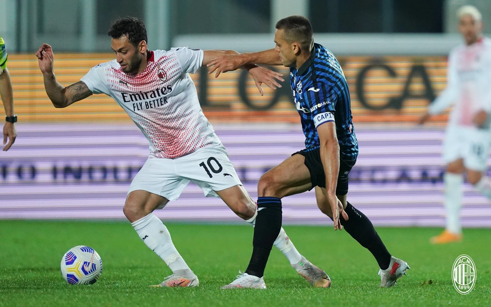 Ivan Jurić pogurao Staru damu u Ligu prvaka