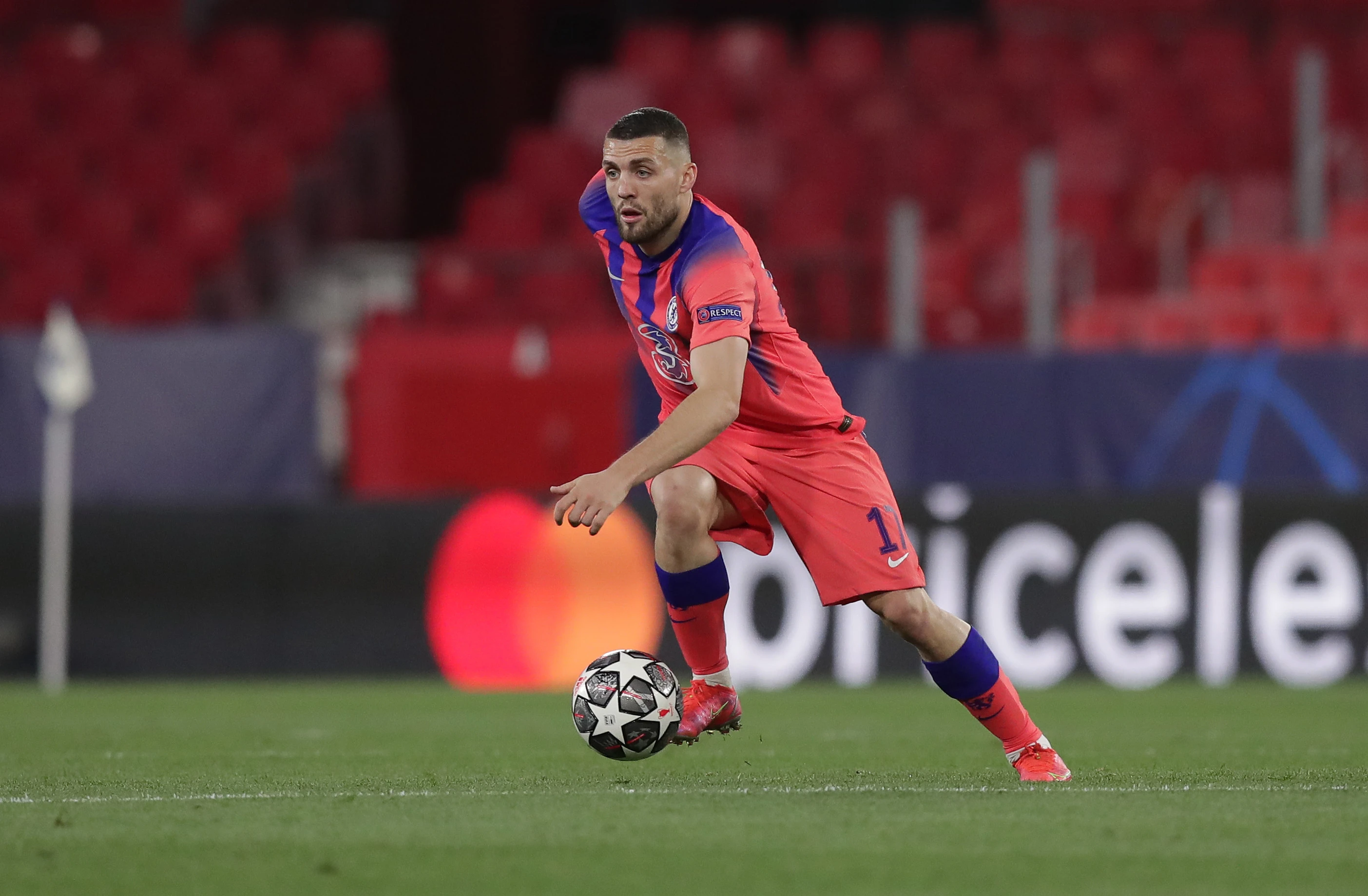 Jedan klub ne ide u Ligu prvaka: Chelsea, Liverpool ili Leicester?
