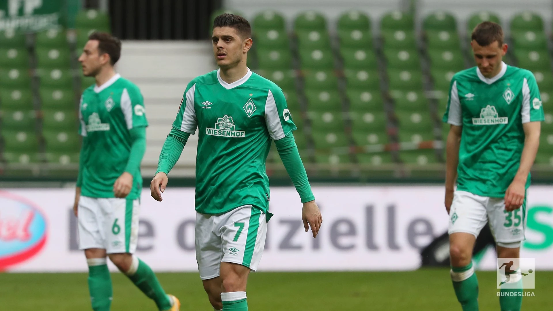 Nakon Schalkea još jedan velikan Bundeslige seli u niži rang