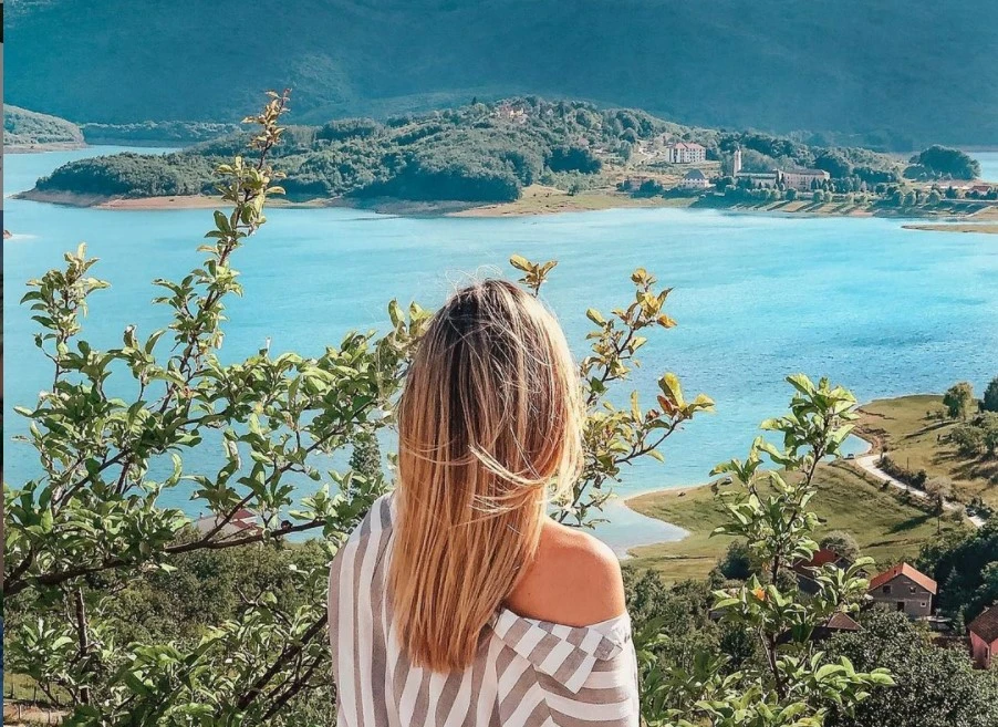 Gdje otići na jednodnevni izlet u Hercegovini?