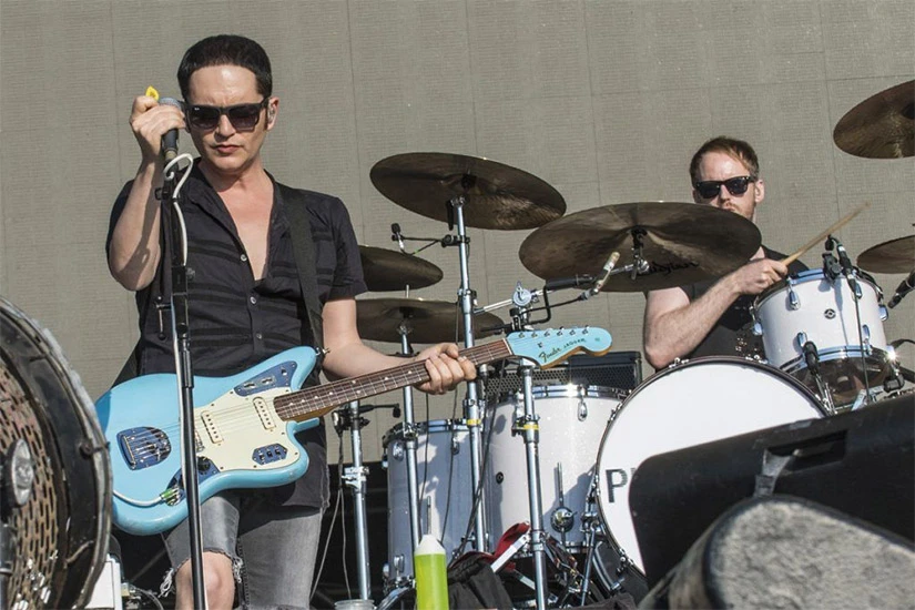 Placebo u Zagrebu tek dogodine